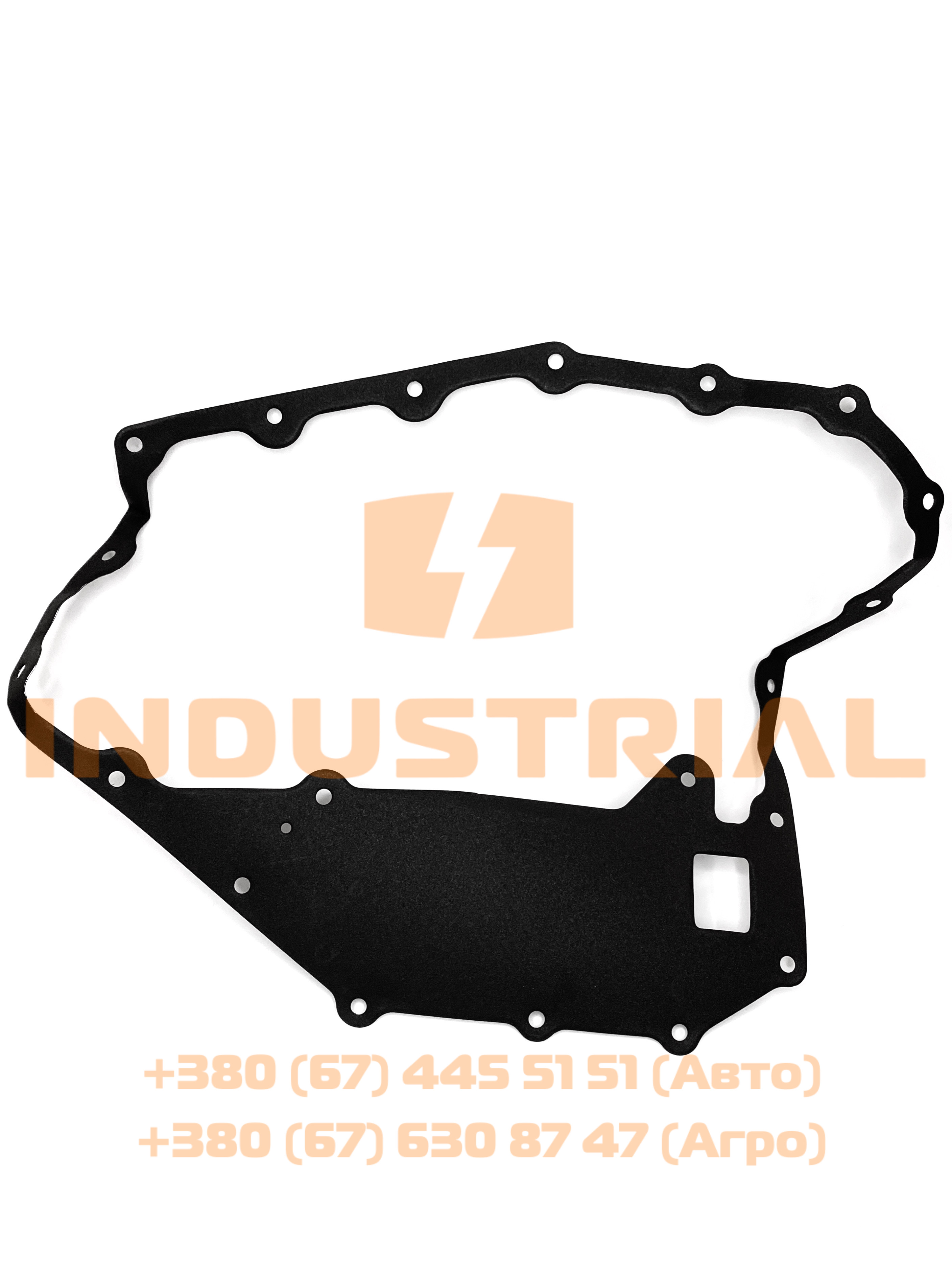 LEM 0211900 LEMA